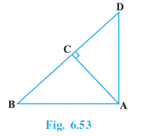 Page 150 Chapter 6 Class 10th Non-Rationalised NCERT 2019-20 Page 150 Chapter 6 Class 10th Non-Rationalised NCERT 2019-20